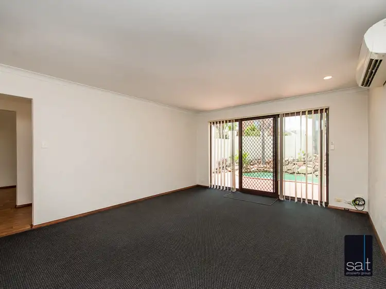 Seventh view of Homely house listing, 61C Matheson Road, Applecross WA 6153