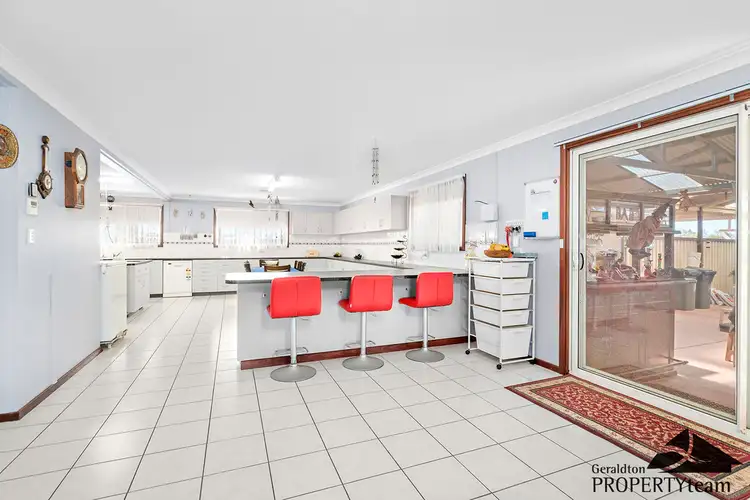Third view of Homely house listing, 7 Polwarth Parade, Deepdale WA 6532