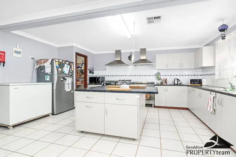 Sixth view of Homely house listing, 7 Polwarth Parade, Deepdale WA 6532