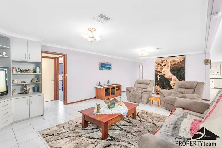 Seventh view of Homely house listing, 7 Polwarth Parade, Deepdale WA 6532