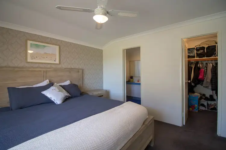 Sixth view of Homely house listing, 14 Mahoe Parkway, Port Kennedy WA 6172