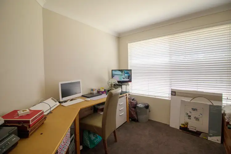 Seventh view of Homely house listing, 14 Mahoe Parkway, Port Kennedy WA 6172