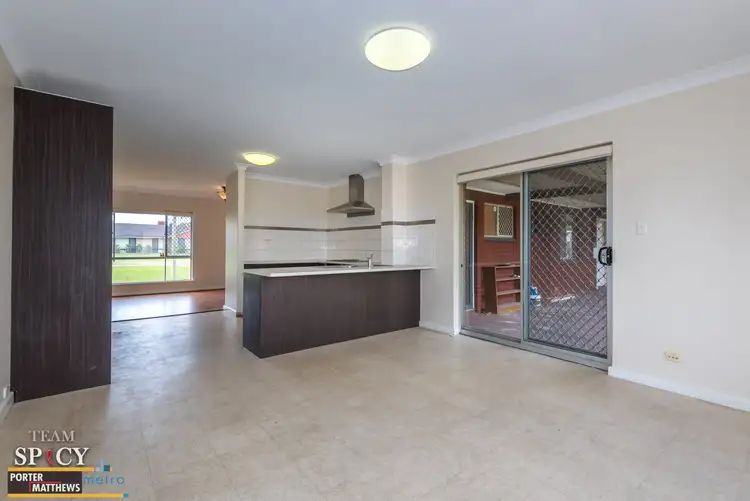 Sixth view of Homely house listing, 42 Eclipse Way, Beckenham WA 6107