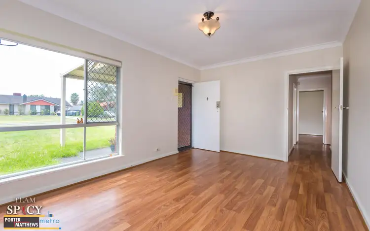 Seventh view of Homely house listing, 42 Eclipse Way, Beckenham WA 6107