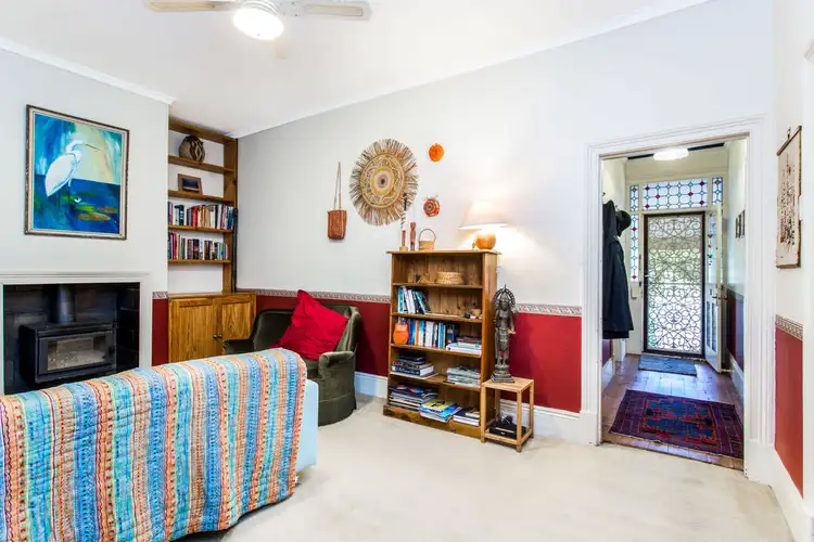 Fifth view of Homely house listing, 8 Heath Street, Birkenhead SA 5015