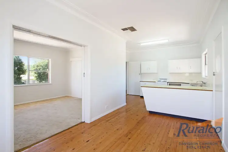 Second view of Homely house listing, 101 Hillvue Road, Tamworth NSW 2340