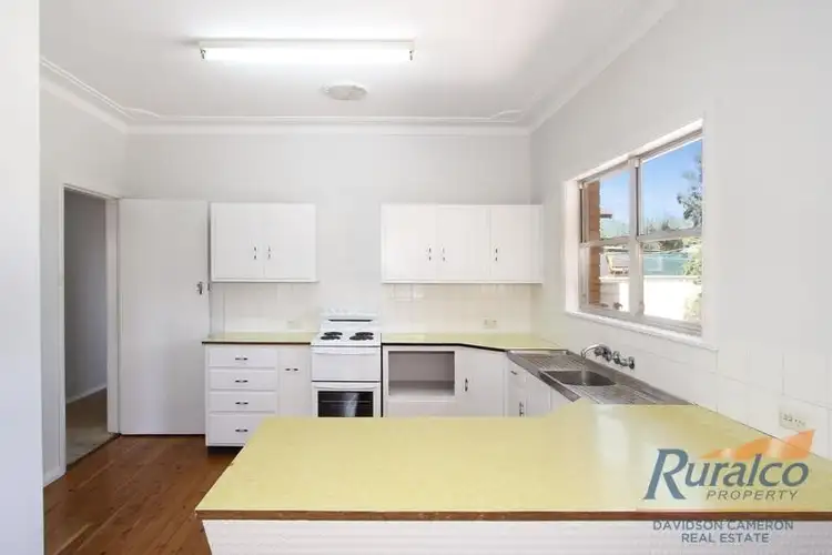 Third view of Homely house listing, 101 Hillvue Road, Tamworth NSW 2340