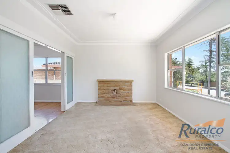 Fourth view of Homely house listing, 101 Hillvue Road, Tamworth NSW 2340