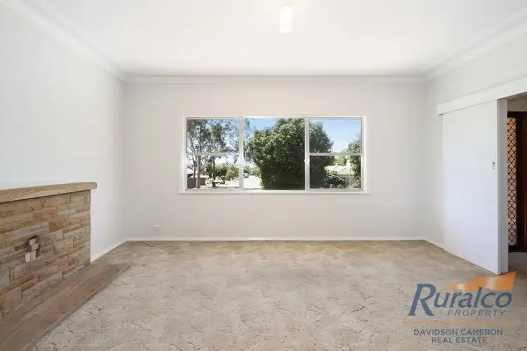 Fifth view of Homely house listing, 101 Hillvue Road, Tamworth NSW 2340