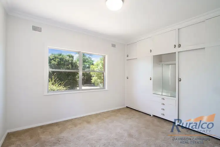 Sixth view of Homely house listing, 101 Hillvue Road, Tamworth NSW 2340