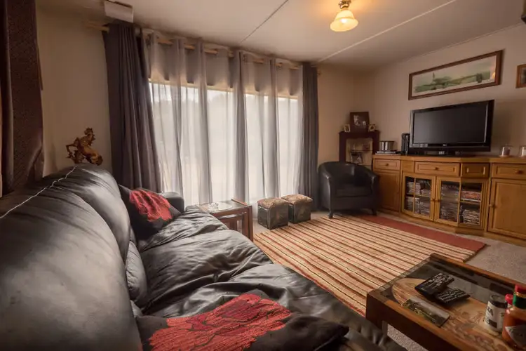 Third view of Homely house listing, 340 Whites Road, Uxbridge TAS 7140