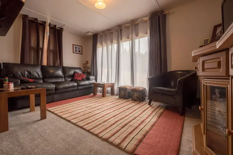 Fourth view of Homely house listing, 340 Whites Road, Uxbridge TAS 7140