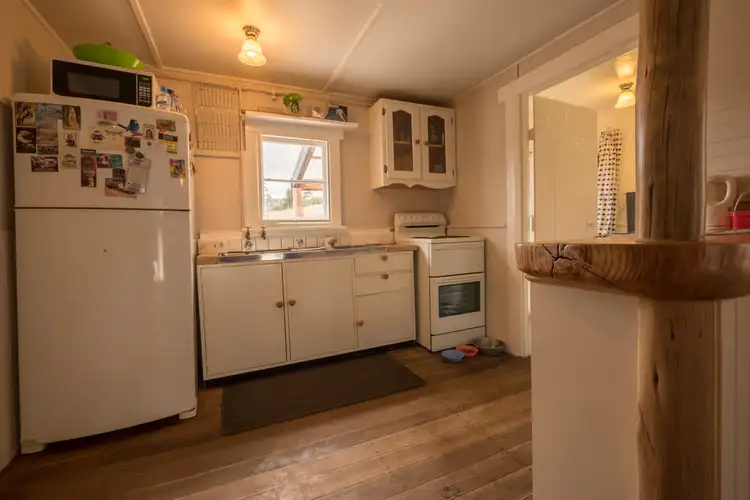 Sixth view of Homely house listing, 340 Whites Road, Uxbridge TAS 7140