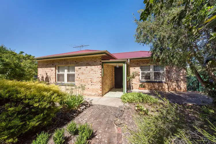 Second view of Homely house listing, 3 East Terrace, Strathalbyn SA 5255