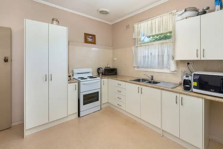 Third view of Homely house listing, 3 East Terrace, Strathalbyn SA 5255