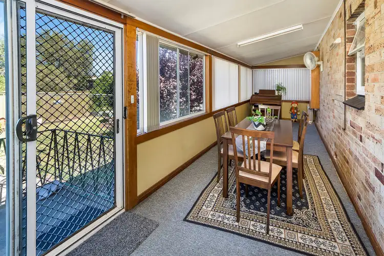 Fourth view of Homely house listing, 3 East Terrace, Strathalbyn SA 5255