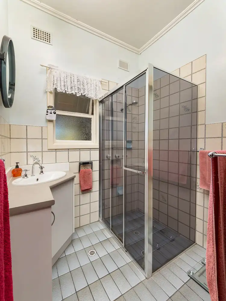 Fifth view of Homely house listing, 3 East Terrace, Strathalbyn SA 5255