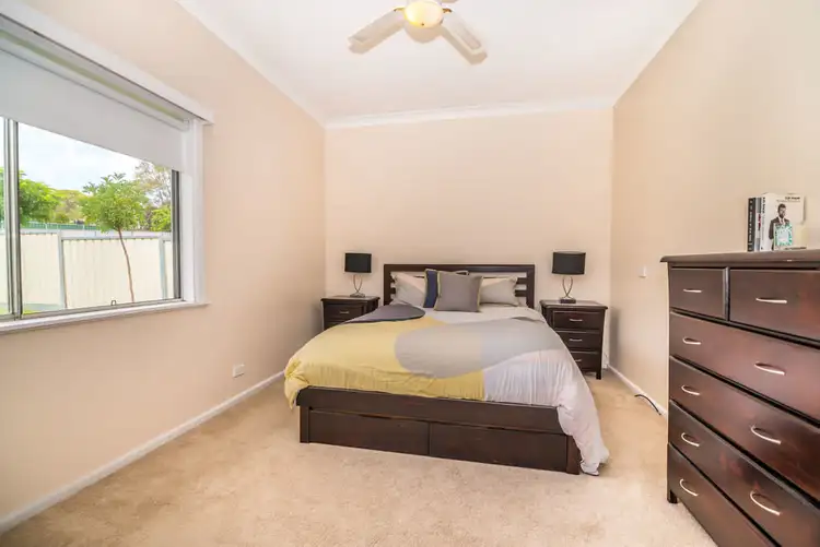 Sixth view of Homely house listing, 57 Inglis Street, Mudgee NSW 2850