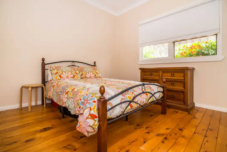 Seventh view of Homely house listing, 57 Inglis Street, Mudgee NSW 2850
