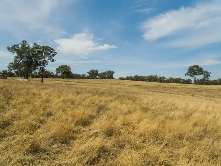 Sixth view of Homely rural property listing, Address available on request