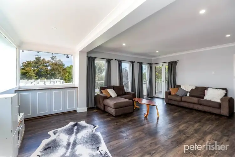 Sixth view of Homely house listing, 50 Green Lane, Orange NSW 2800