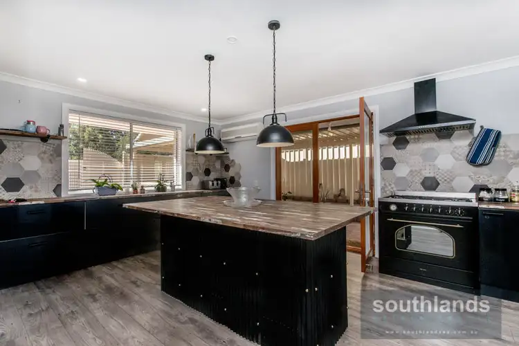49 Pindari Drive, South Penrith NSW 2750
