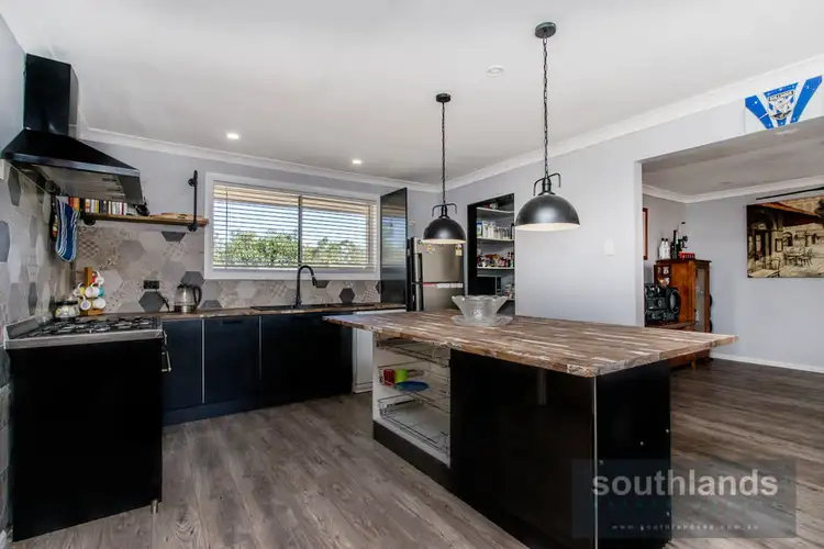 Third view of Homely house listing, 49 Pindari Drive, South Penrith NSW 2750