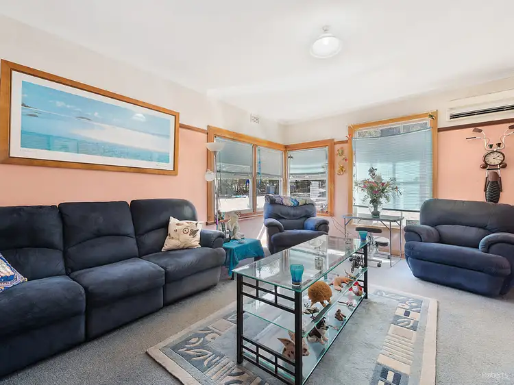Second view of Homely house listing, 357 Clarence Point Road, Clarence Point TAS 7270