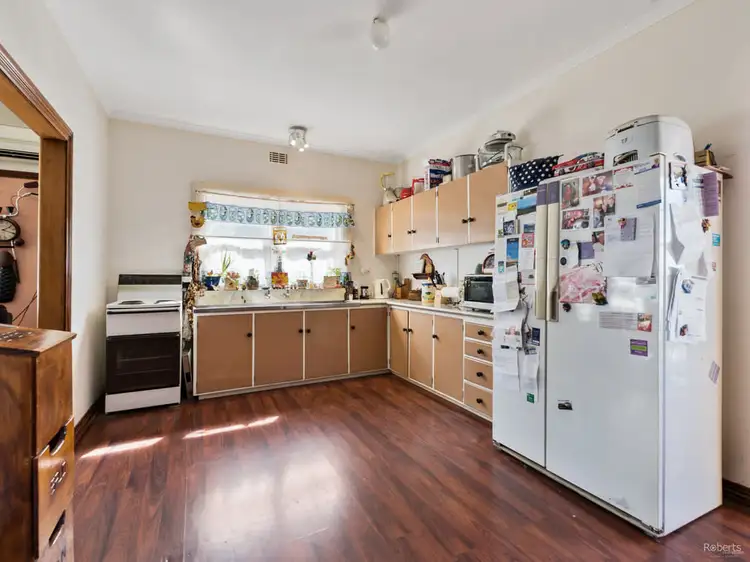Third view of Homely house listing, 357 Clarence Point Road, Clarence Point TAS 7270