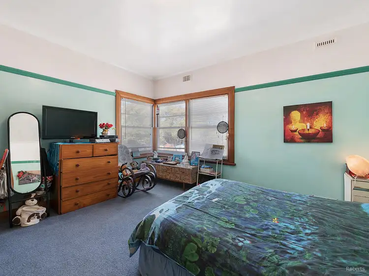 Fourth view of Homely house listing, 357 Clarence Point Road, Clarence Point TAS 7270