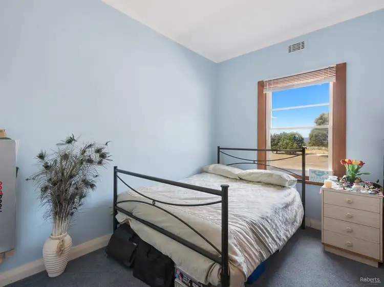 Fifth view of Homely house listing, 357 Clarence Point Road, Clarence Point TAS 7270