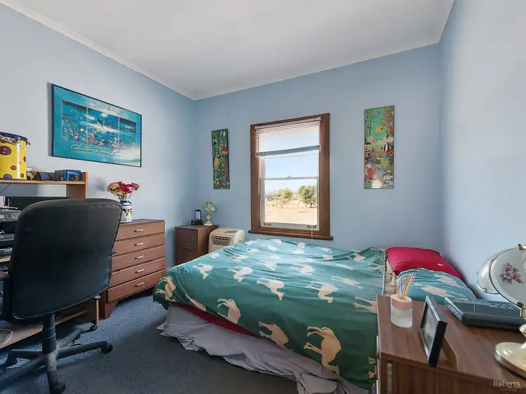 Sixth view of Homely house listing, 357 Clarence Point Road, Clarence Point TAS 7270