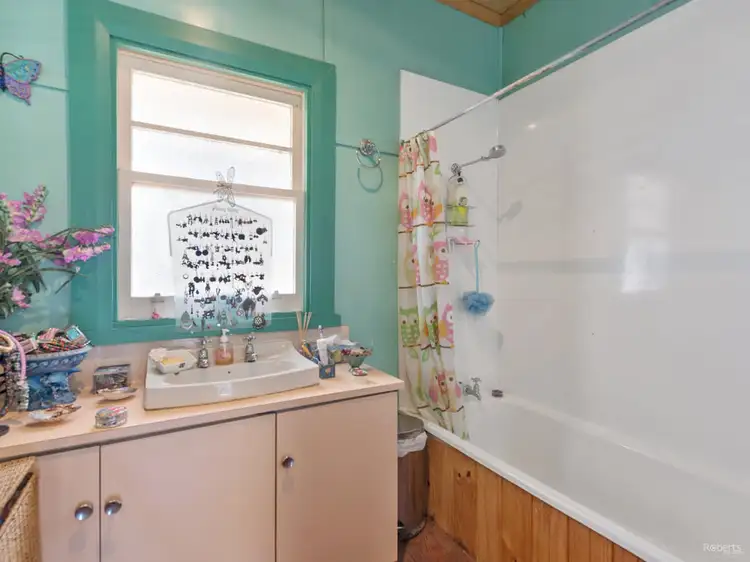 Seventh view of Homely house listing, 357 Clarence Point Road, Clarence Point TAS 7270