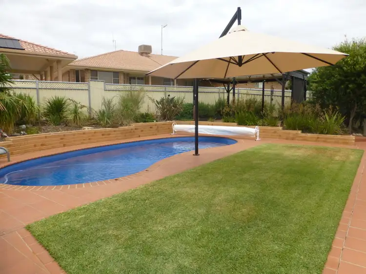 Third view of Homely house listing, 35 Glenburnie Close, Parkes NSW 2870