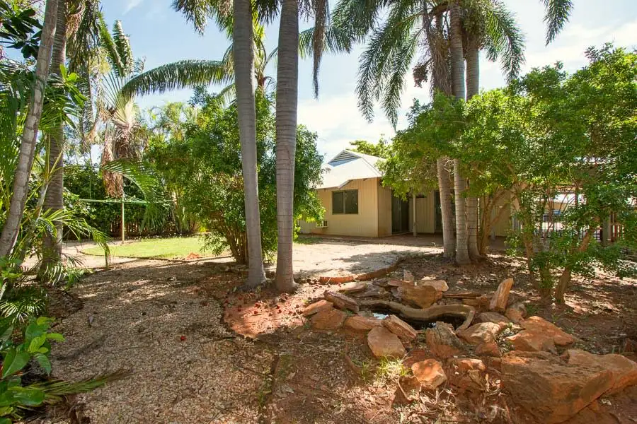 Main view of Homely house listing, 30 Howe Drive, Cable Beach WA 6726