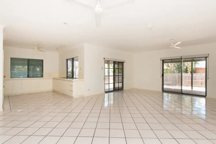 Second view of Homely house listing, 30 Howe Drive, Cable Beach WA 6726