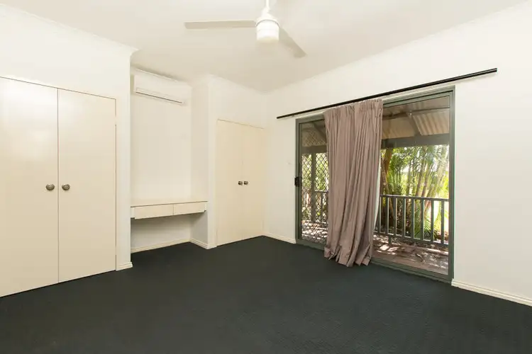 Third view of Homely house listing, 30 Howe Drive, Cable Beach WA 6726