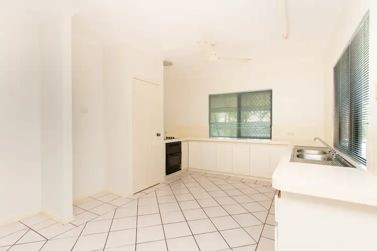 Fifth view of Homely house listing, 30 Howe Drive, Cable Beach WA 6726