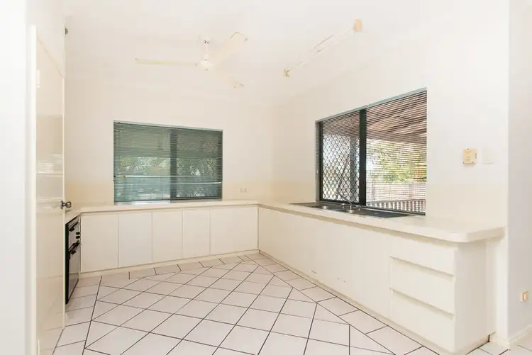 Sixth view of Homely house listing, 30 Howe Drive, Cable Beach WA 6726