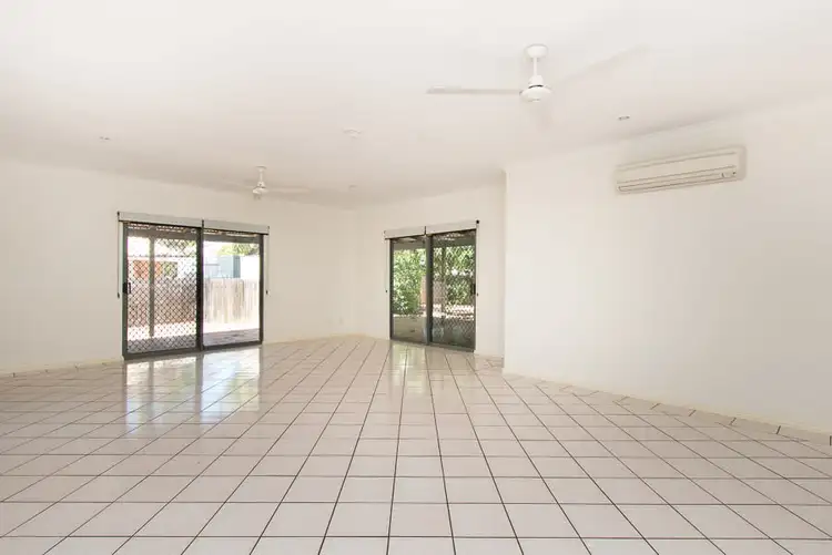 Seventh view of Homely house listing, 30 Howe Drive, Cable Beach WA 6726