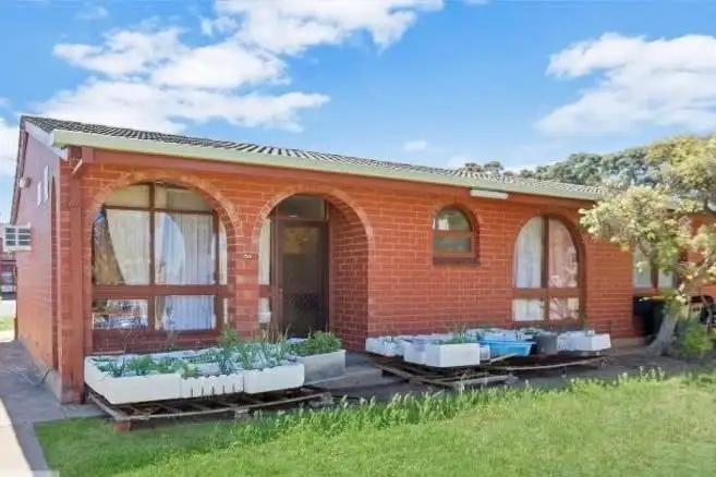 55/47 Jarvis Road, Elizabeth Vale SA 5112