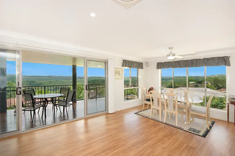 39 Deloraine Road, Lismore Heights NSW 2480