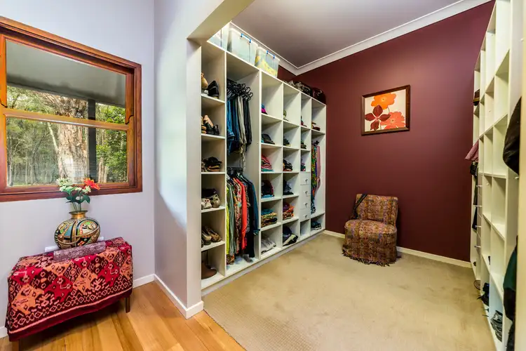 Third view of Homely rural property listing, 8 Campbells Road, Cootharaba QLD 4565