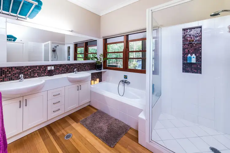 Fourth view of Homely rural property listing, 8 Campbells Road, Cootharaba QLD 4565