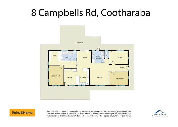 Sixth view of Homely rural property listing, 8 Campbells Road, Cootharaba QLD 4565