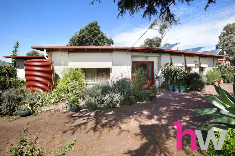Third view of Homely house listing, 209-211 Bailey Street, Grovedale VIC 3216