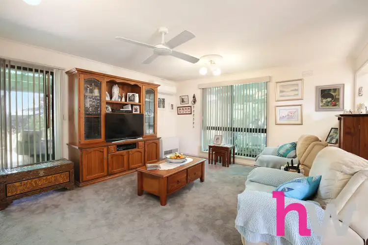 Fourth view of Homely house listing, 209-211 Bailey Street, Grovedale VIC 3216