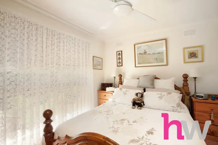 Fifth view of Homely house listing, 209-211 Bailey Street, Grovedale VIC 3216