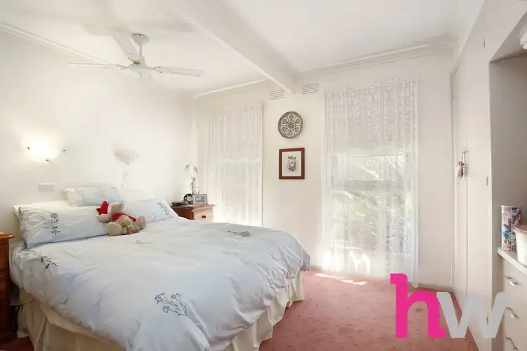 Sixth view of Homely house listing, 209-211 Bailey Street, Grovedale VIC 3216
