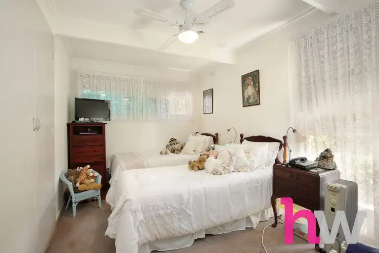 Seventh view of Homely house listing, 209-211 Bailey Street, Grovedale VIC 3216